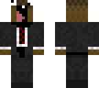 crazy bacca