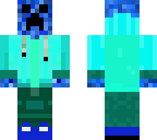 creeper2