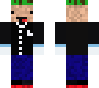 criizzi v2