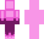 cude