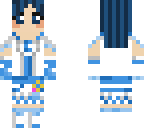 curewhite