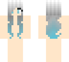 cute ombre base