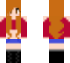 cutecat300 edit