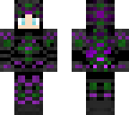 cyborge