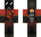 dan