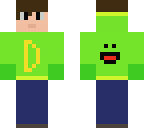 dan