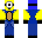 daneiyt