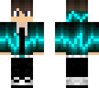 danieldcb2