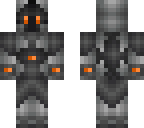 danteh orange