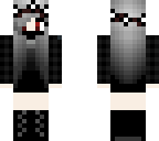dark