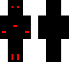 dark matter