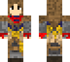 dark souls pyromancer