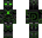 darkpiep