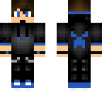 datch99 official skin 2016
