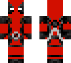 dead pool 2