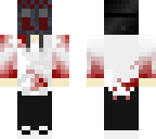 death