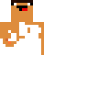 deformed derp