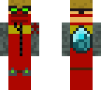 delukanator77