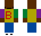 derp bill