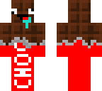 derp chocloate 2