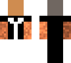 derp lassespeedy
