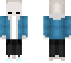 derp sans