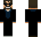 derp ssundee - ssundee