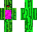 derp watermelon