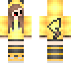 derpy