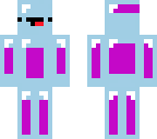 derpy dude