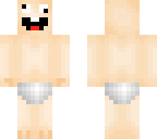 derpy guy