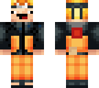 derpy naruto