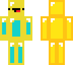 derpydude