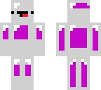 derpydude