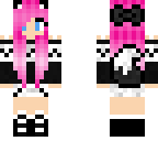 dfdf
