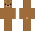 dfgffssf