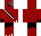 diabelski goblin