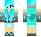 diamond girl