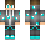 diamond ore