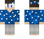diamondphil