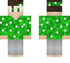 diamondphil