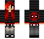 different aphmau