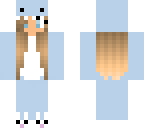dino me fixed