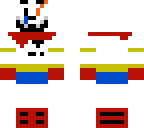 disbelief papyrus