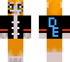 docterlycat8057