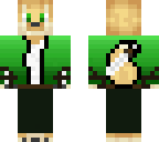 doge elf 3