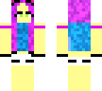 dot