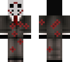 dressed to kill