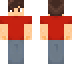 driesgaming