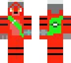 dulmamocar